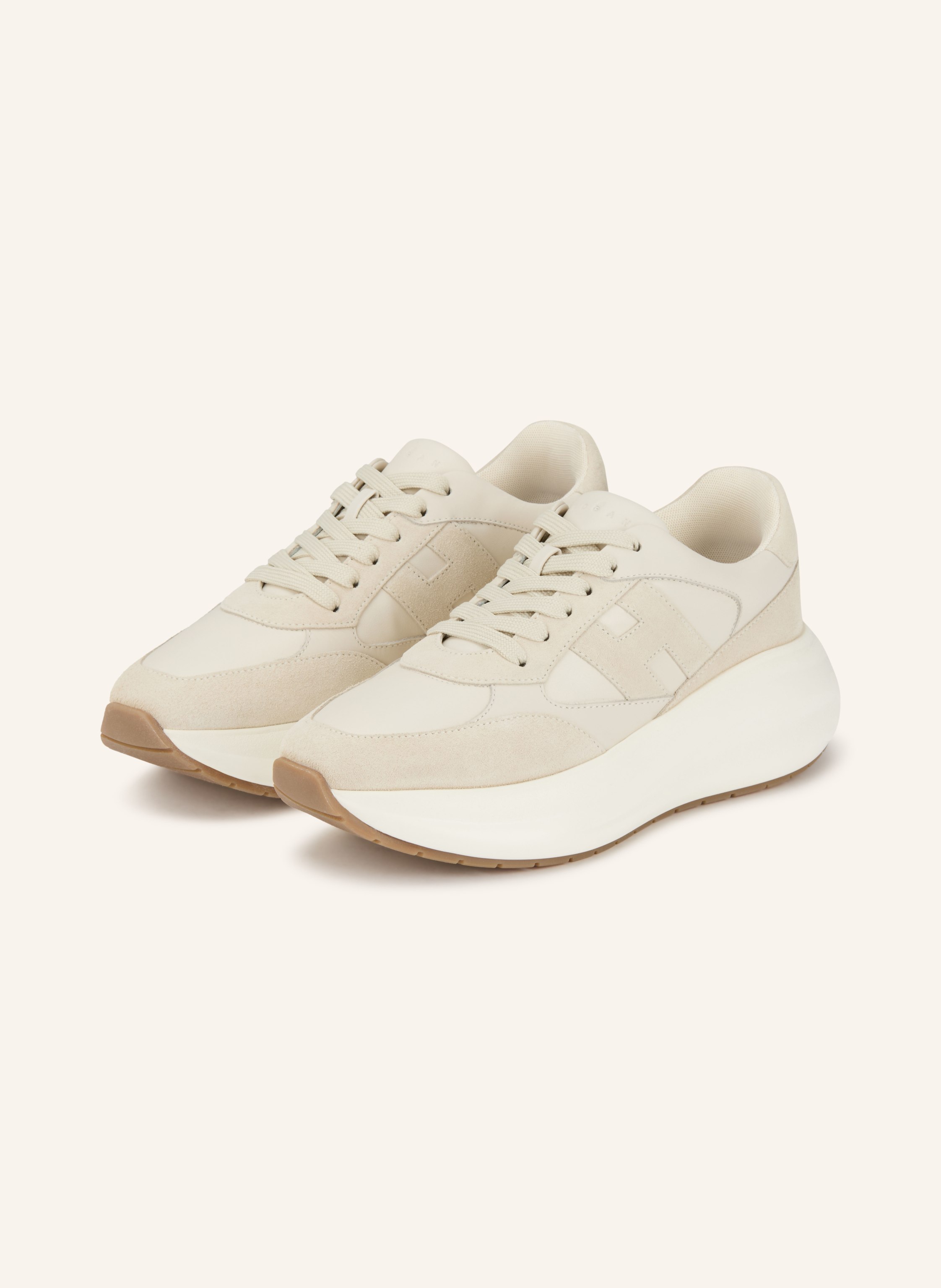 HOGAN Sneaker