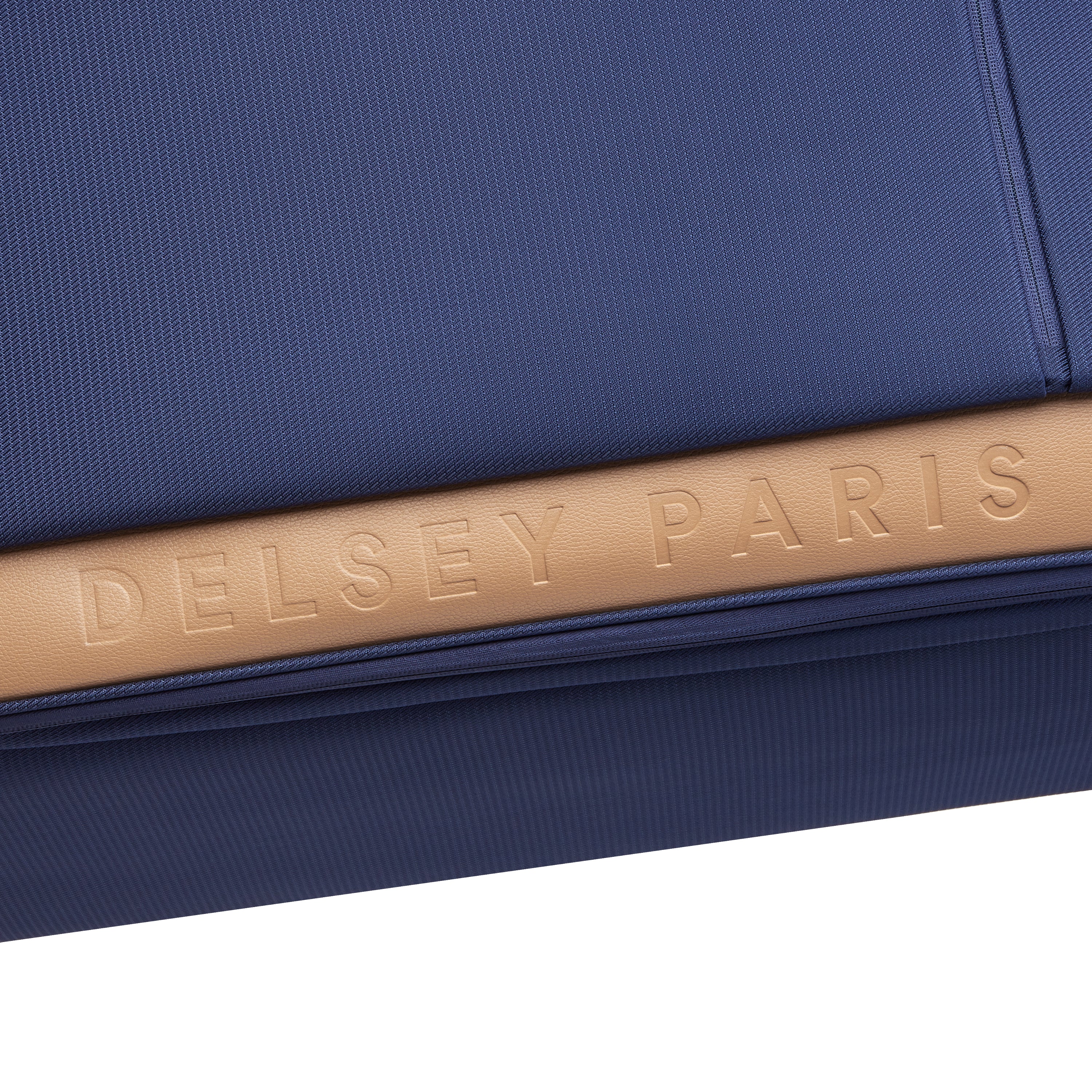 MONTMARTRE 3 - L Extensible (76cm)