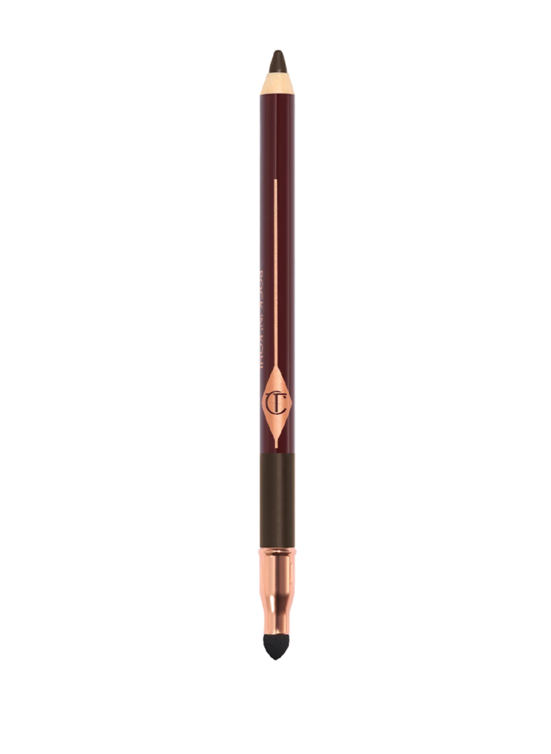Charlotte Tilbury ROCK 'N' KOHL