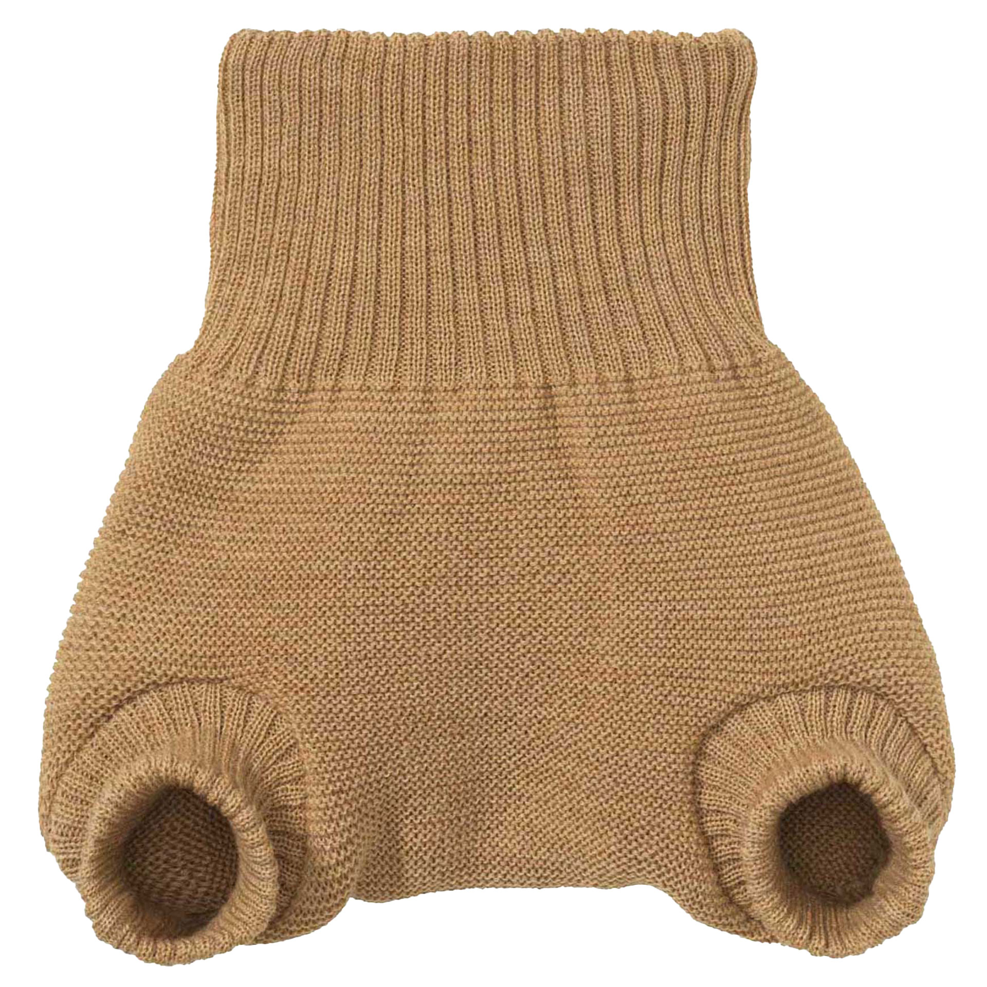 Wollwindelhose
