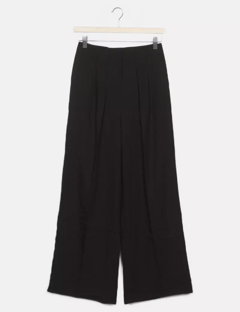 Camaïeu slacks flowing