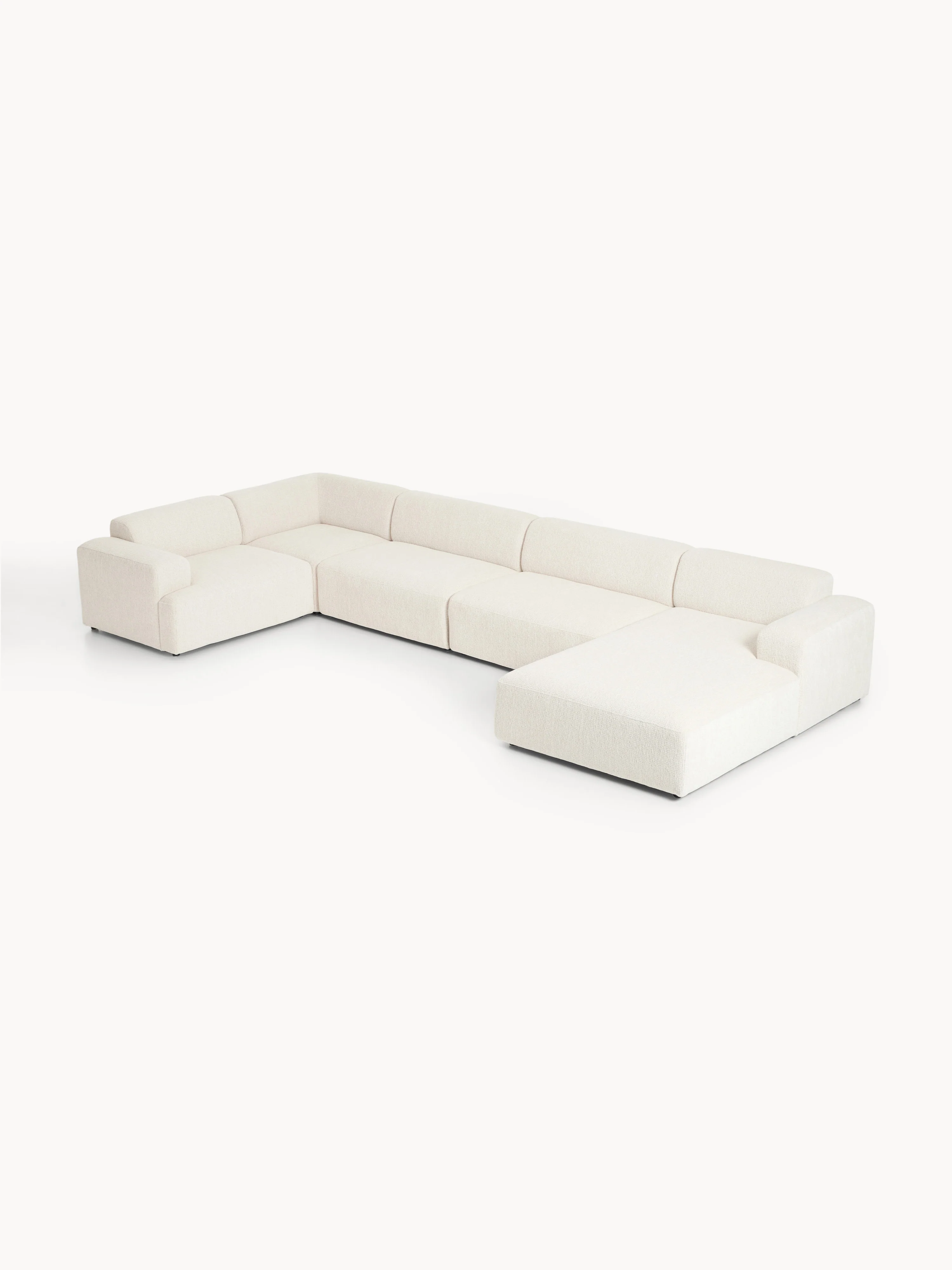 XL Sofa Melva