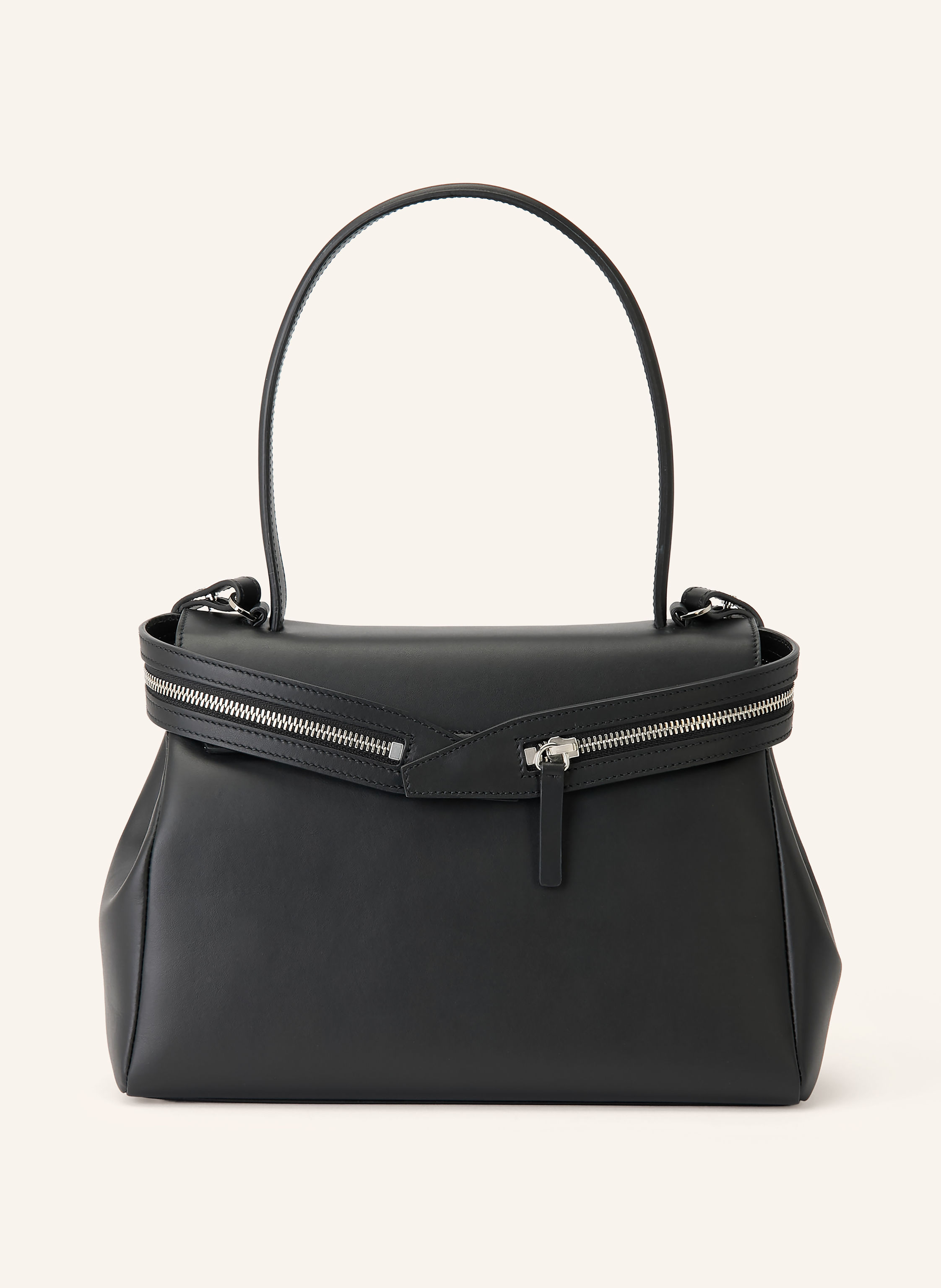 AESTHER EKME Handtasche JONI
