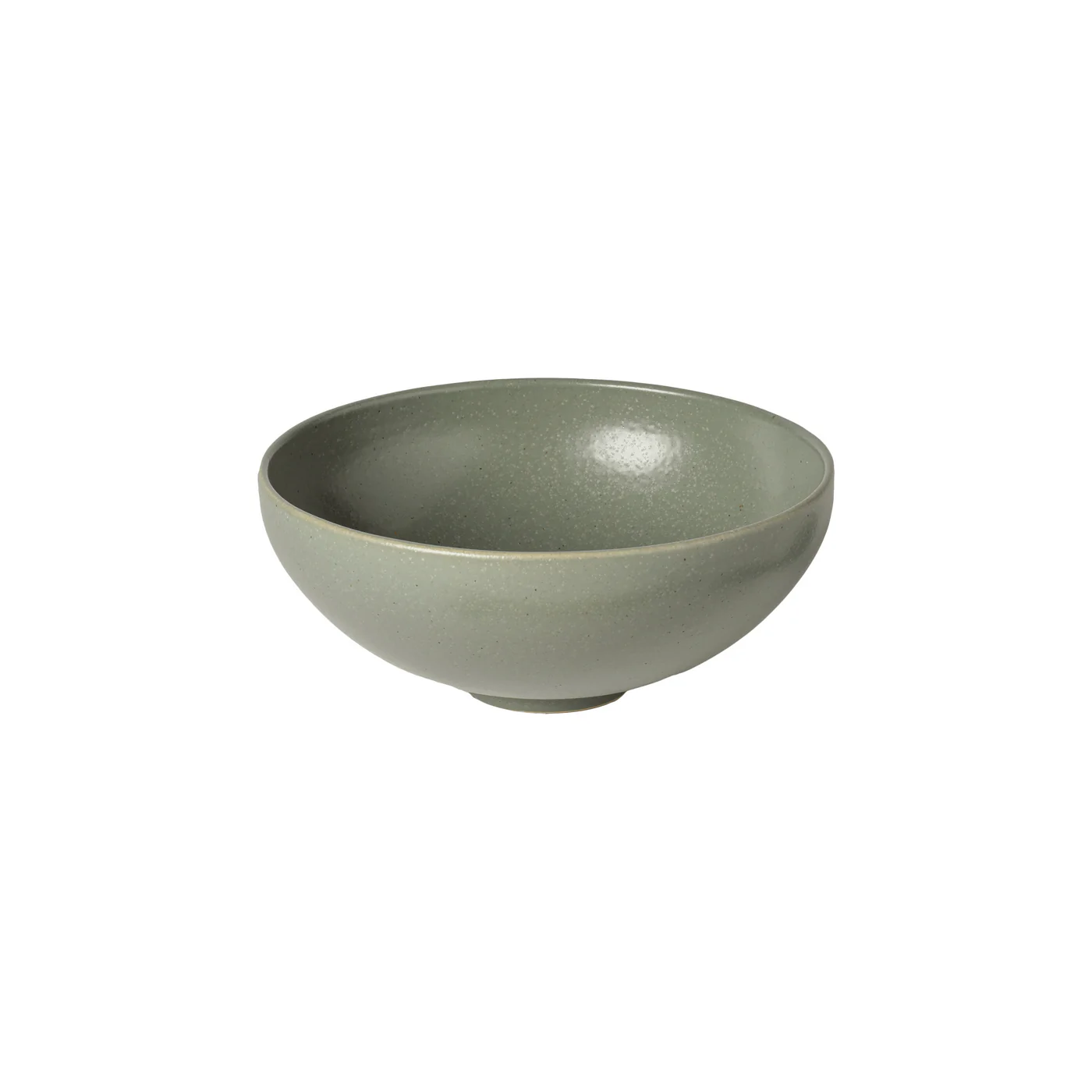 Ramen Bowl Pacifica, Casafina by COSTA NOVA