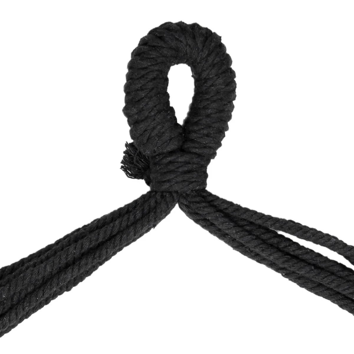 Hangmat Lira