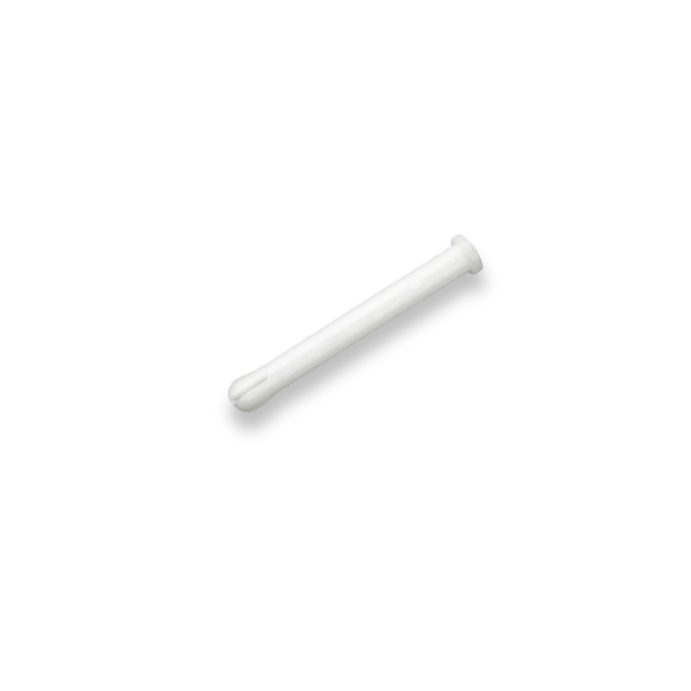 Goupille pour kit de maintenance Deluxe