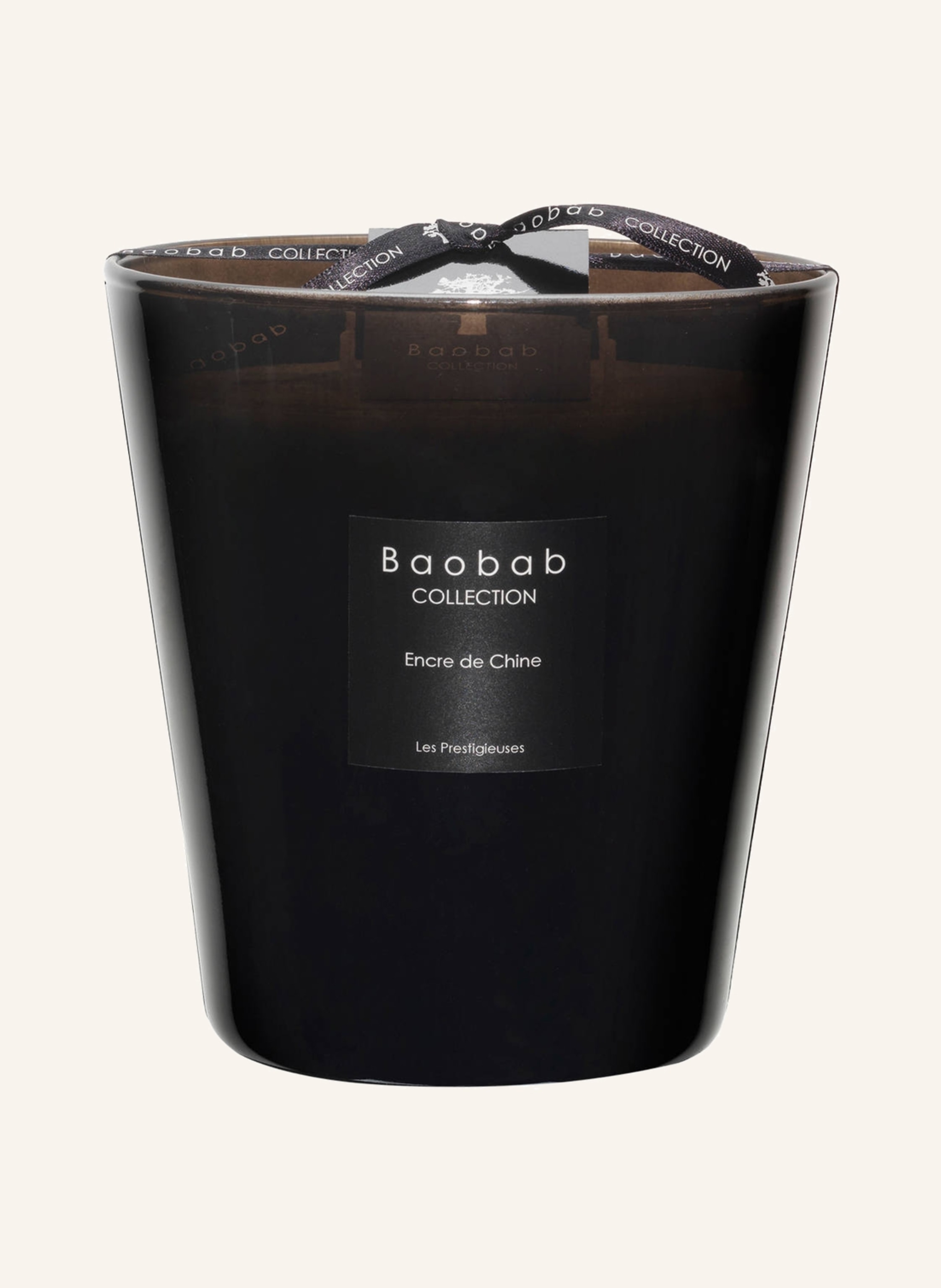 Baobab COLLECTION Duftkerze ENCRE DE CHINE