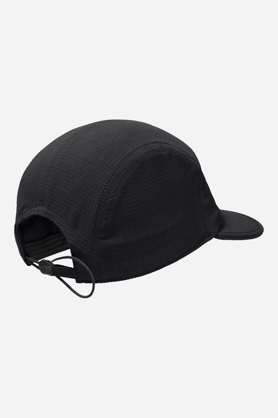 Jack Wolfskin Prelight Cap Pet