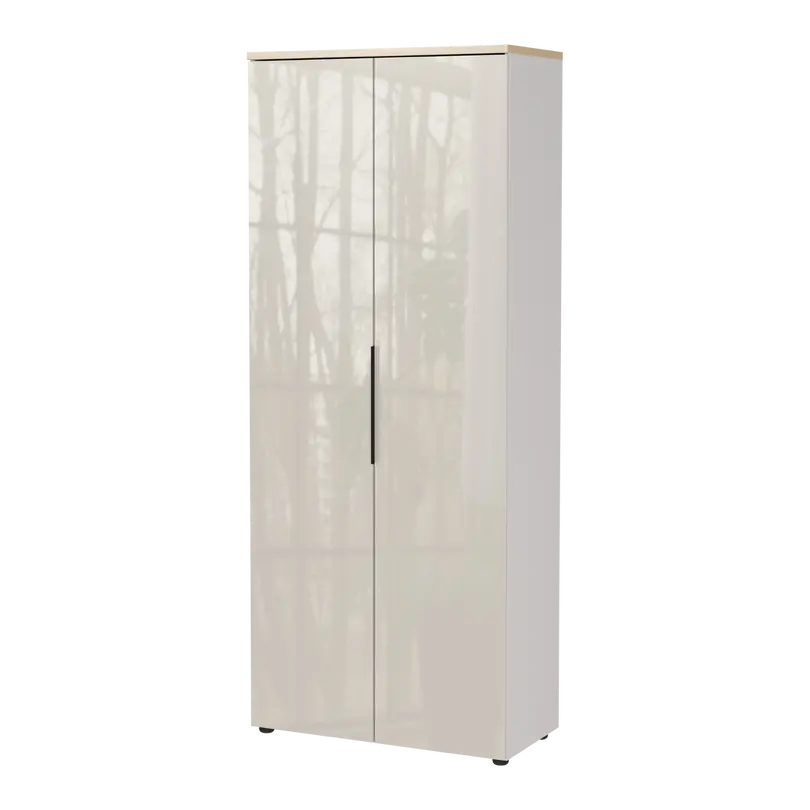 Aktenschrank Aragona