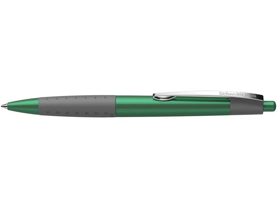 Kugelschreiber Loox Medium