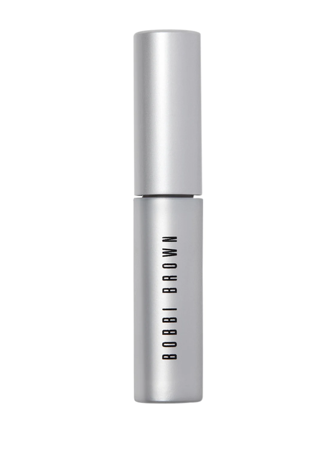 BOBBI BROWN SMOKEY EYE MASCARA