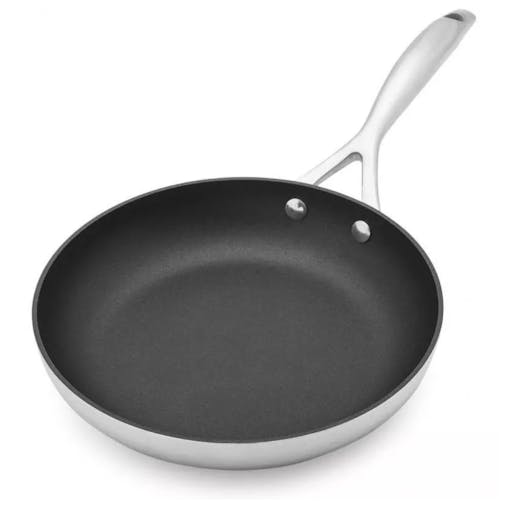 Scanpan CS  Stainless Steel Frypan 20cm