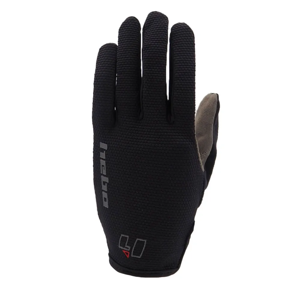 Hebo Nano Pro off-road gloves