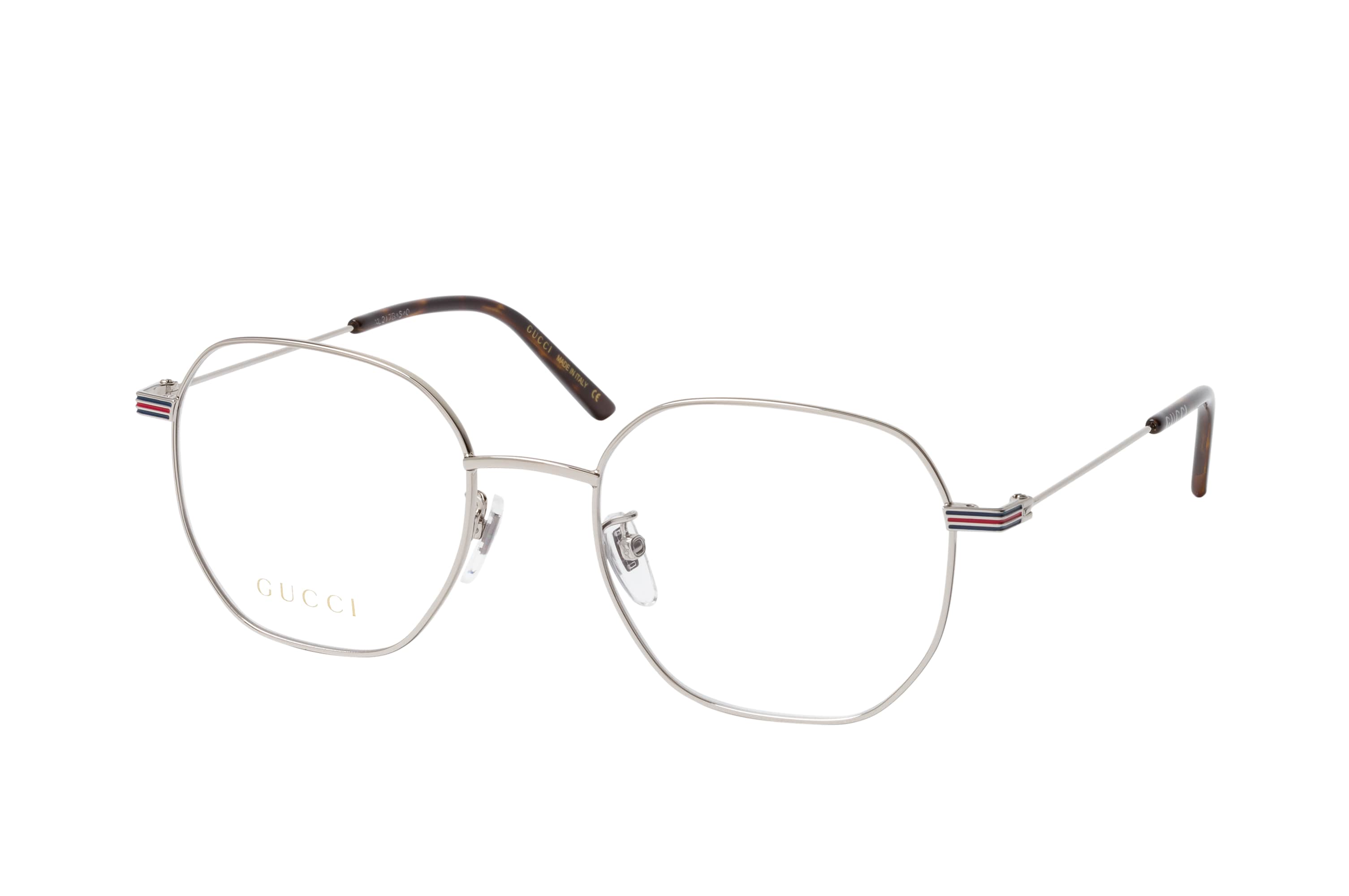 Gucci GG 1125OA 003