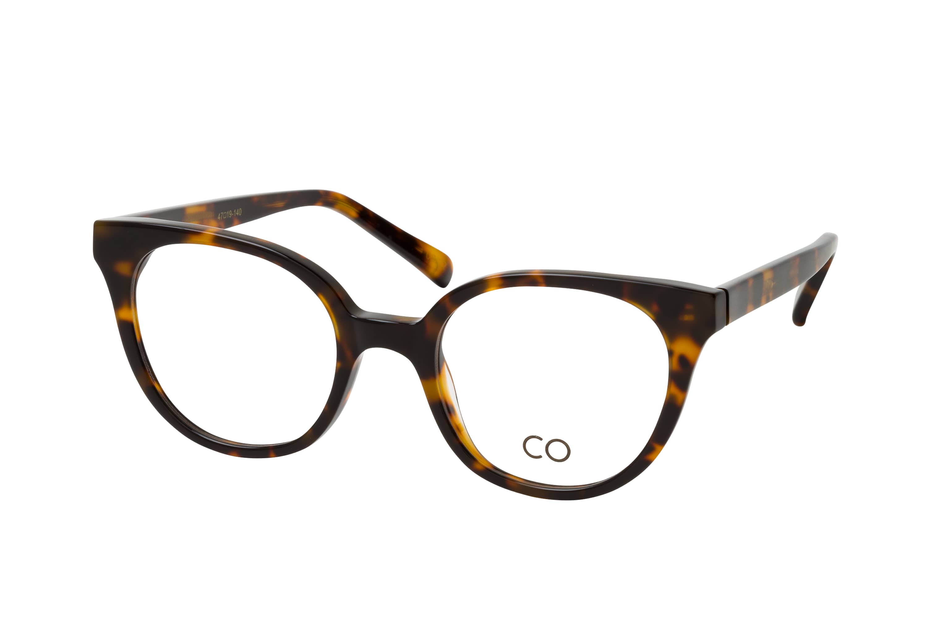 Mister Spex Collection Emba 1362 R31