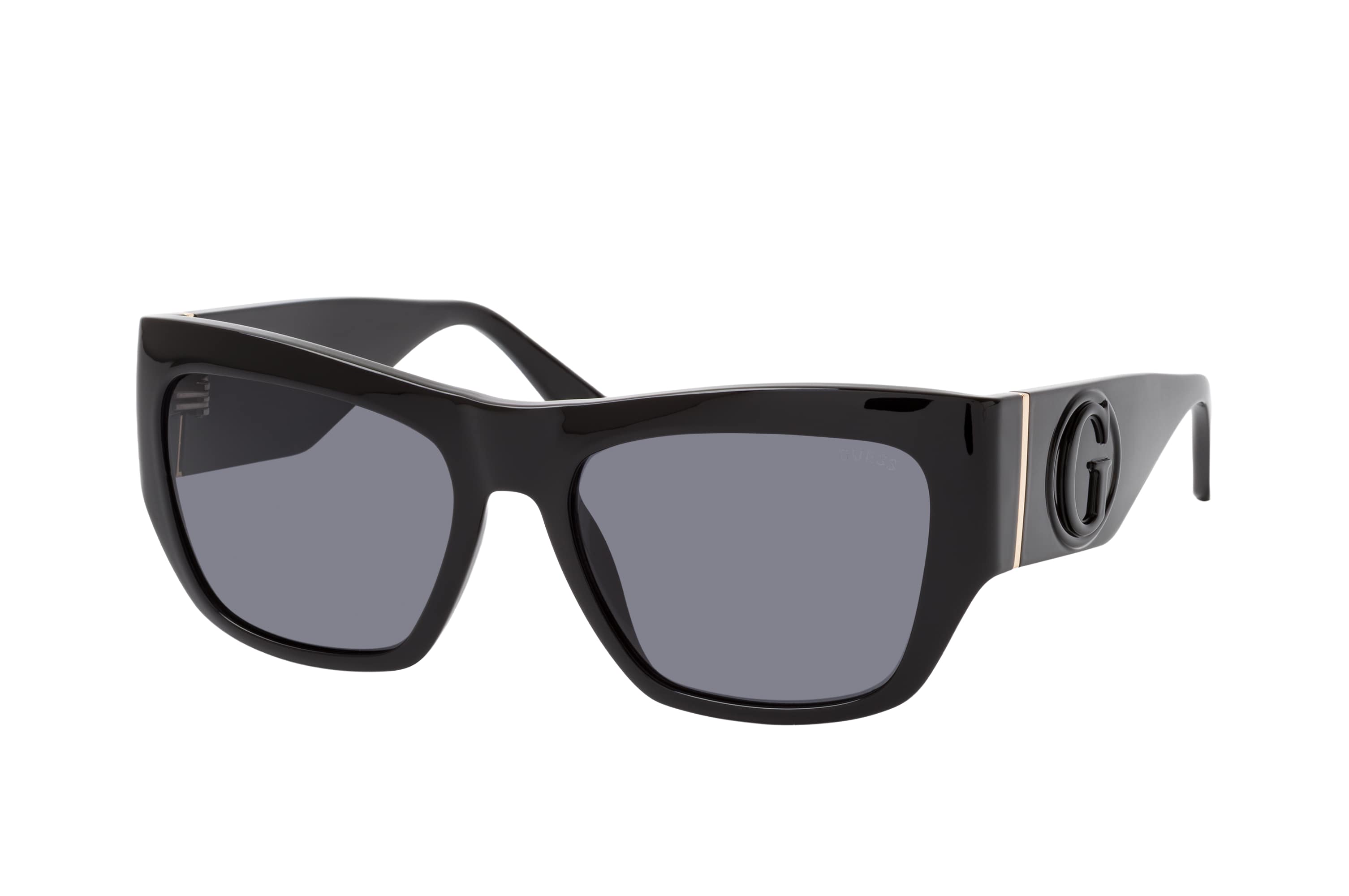Guess GU 00252 01A