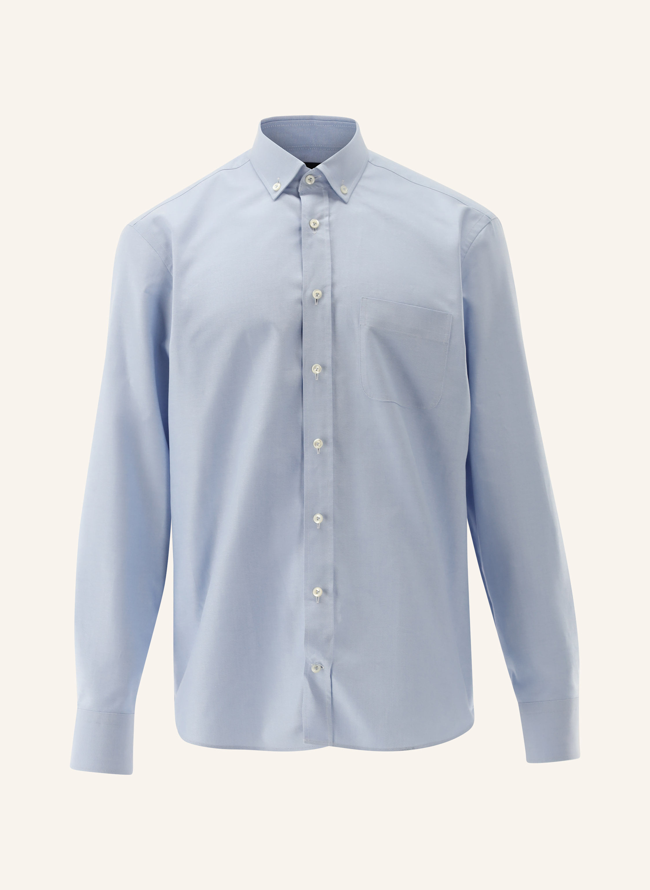 van Laack Hemd Tailor Fit