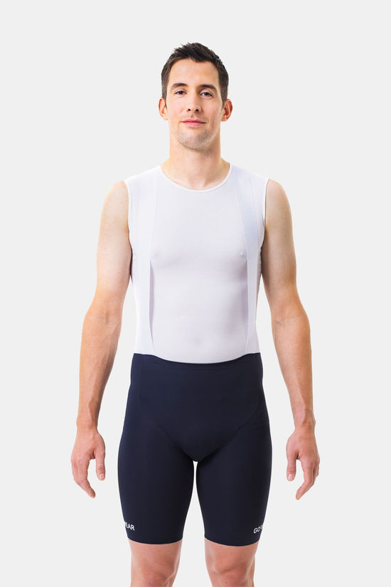 Gore Wear Spinshift Bib Shorts  Fietsbroek