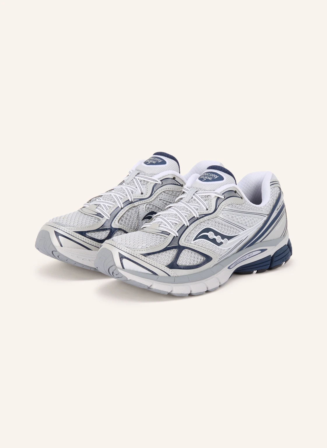 saucony Sneake PROGRID GUIDE 7