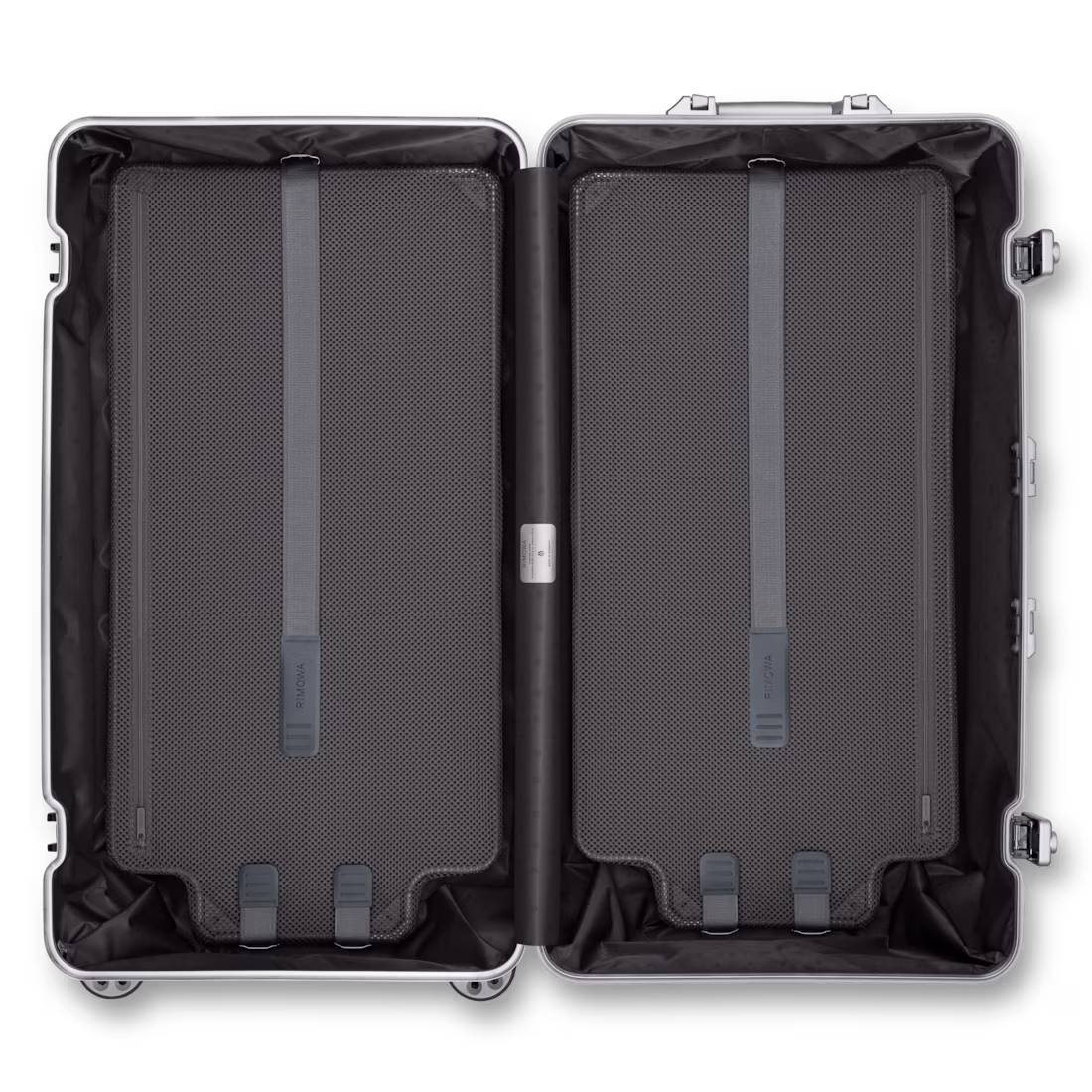Trunk Plus