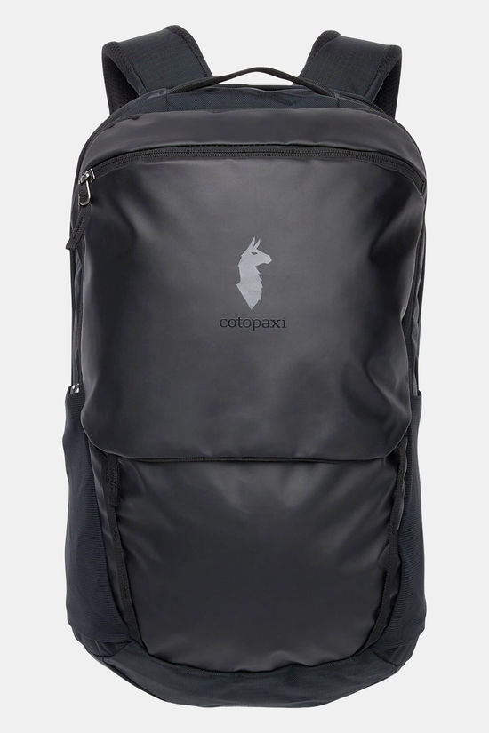 COTOPAXI Allpa 26L Rugzak
