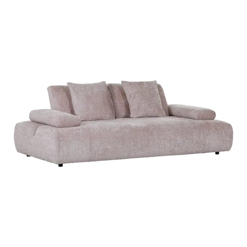 Einzelsofa Andros