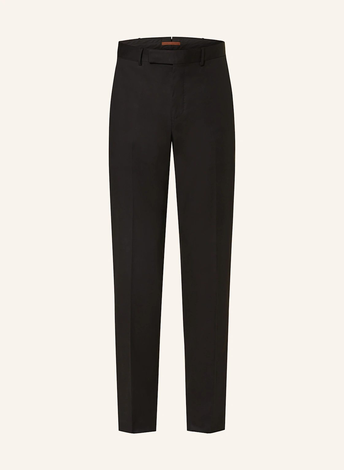ZEGNA Chino Regular Fit