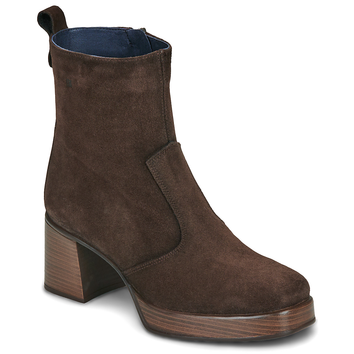 Dorking - CRISTEL - Brown