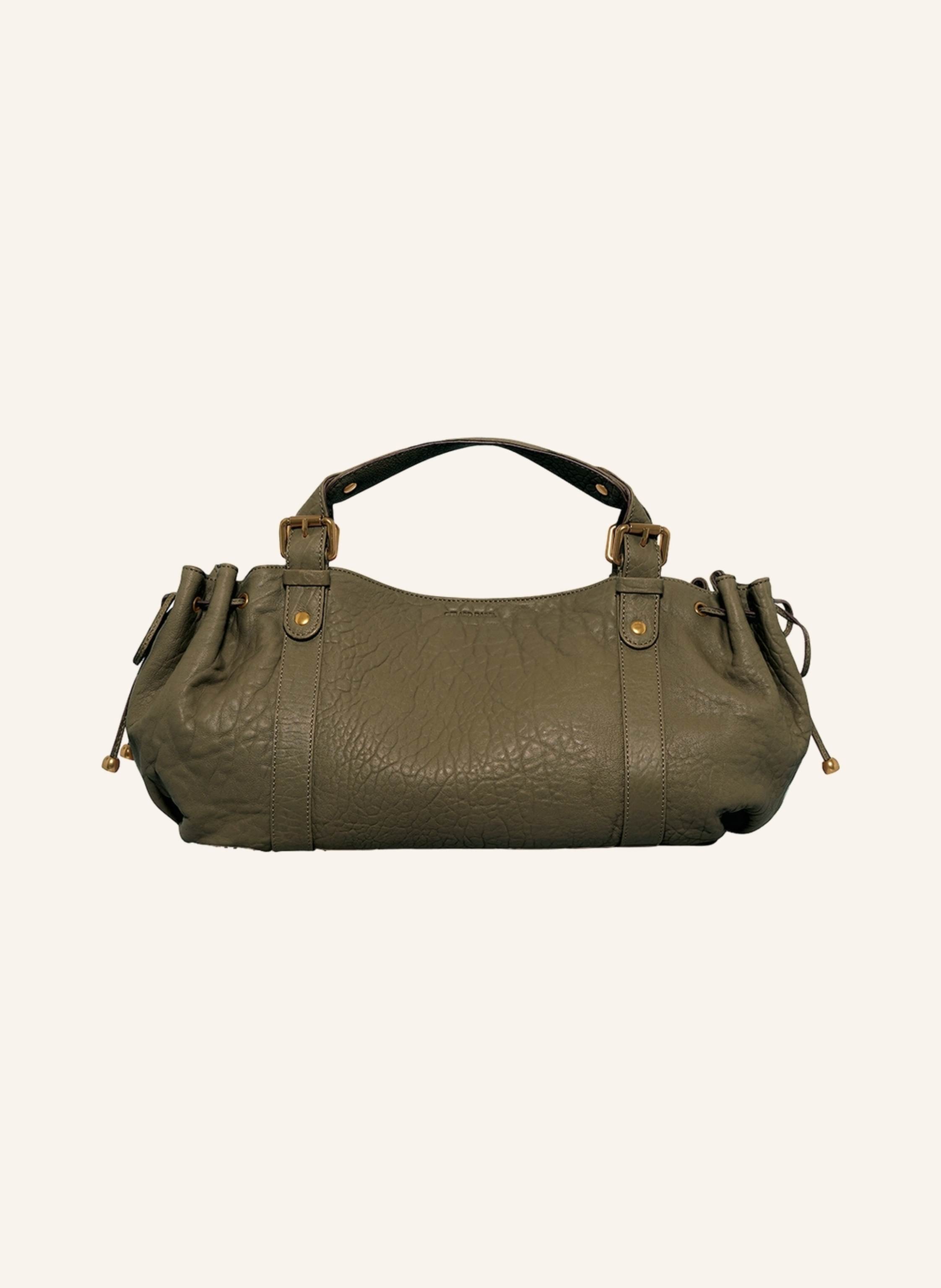 GERARD DAREL Tasche 24H