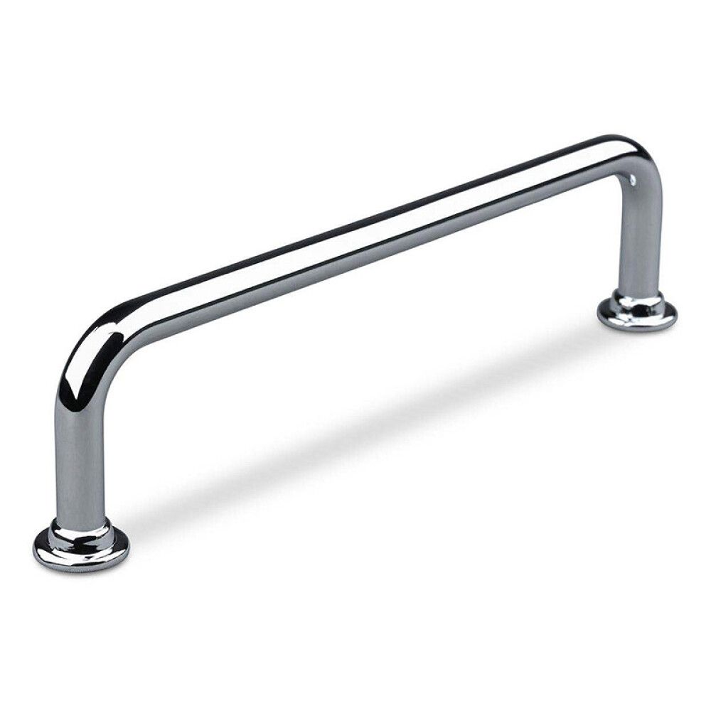 HÅNDTAK THEOFILS VENOSA CC128 KROM