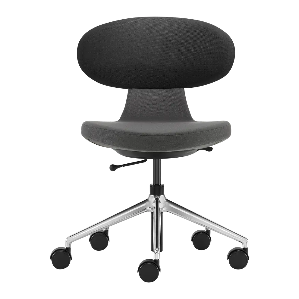 Bürostuhl Simplex 3D