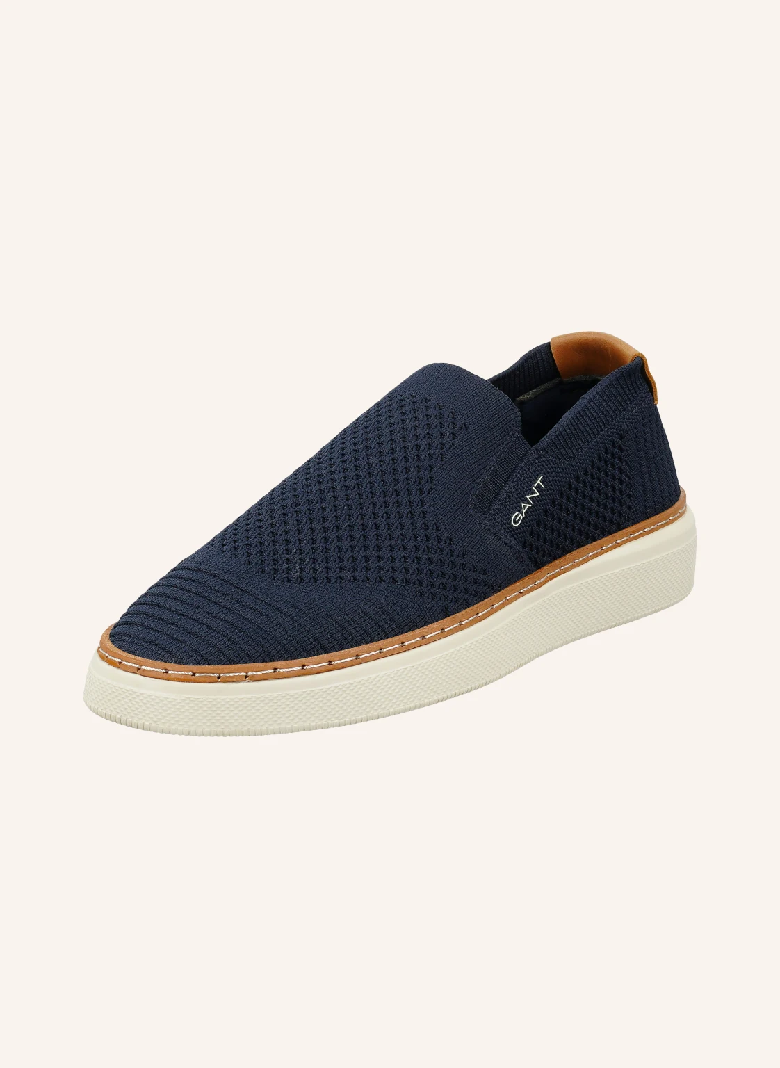 GANT Slipper SAN