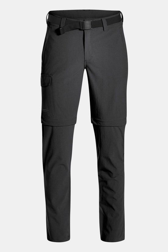 Maier Sports Torid Regular Afritsbroek