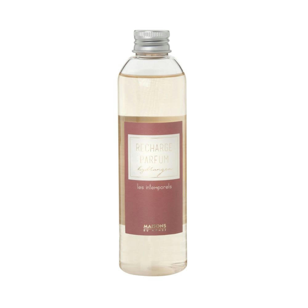- Recharge pour diffuseur de parfum hydrangea 200 ML
