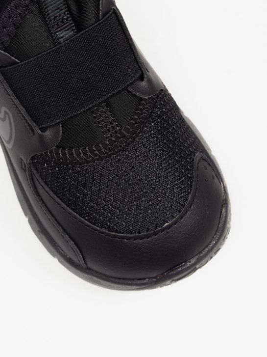 FLEX RUNNER 3 Trainer