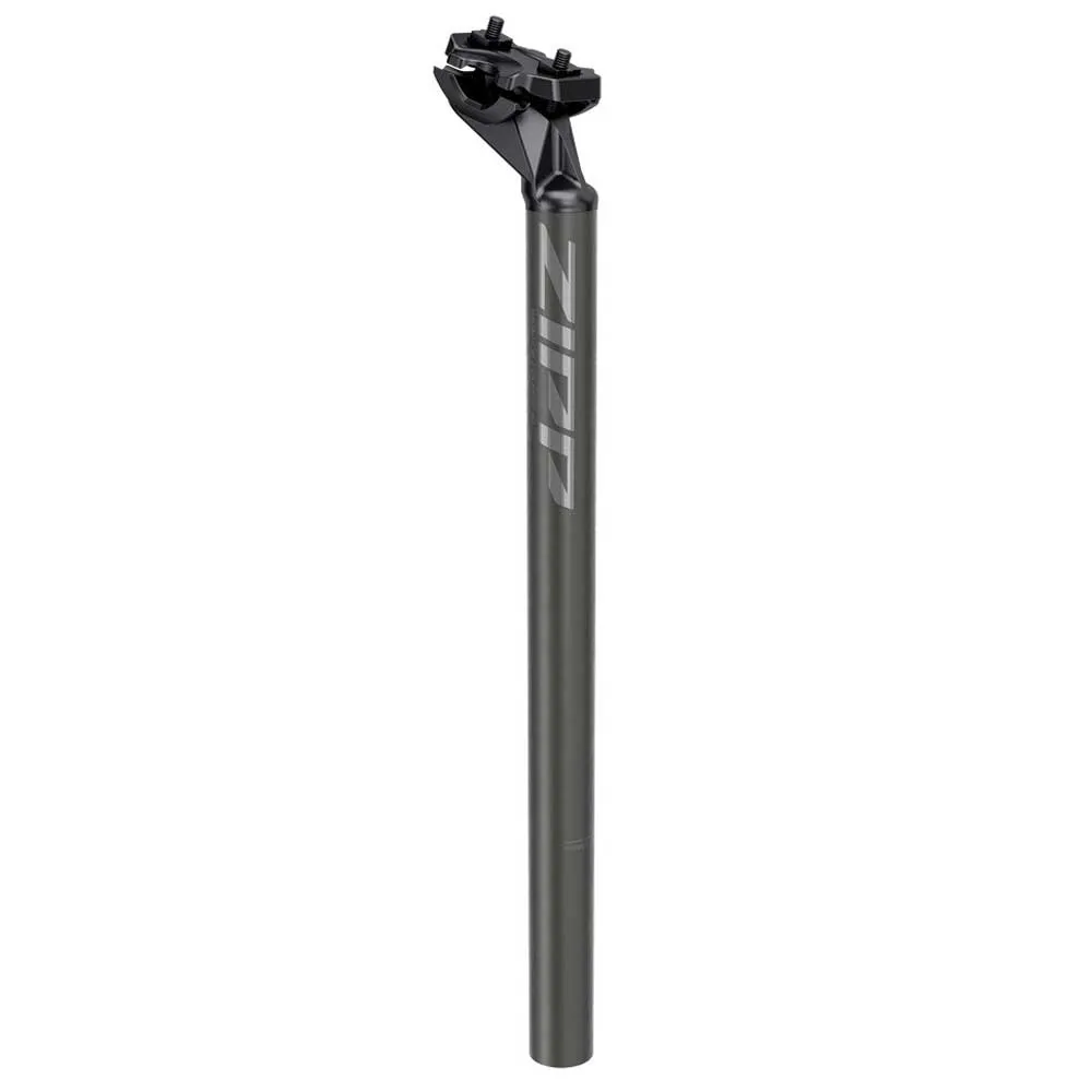 Zipp Service Course SL Carbon seatpost