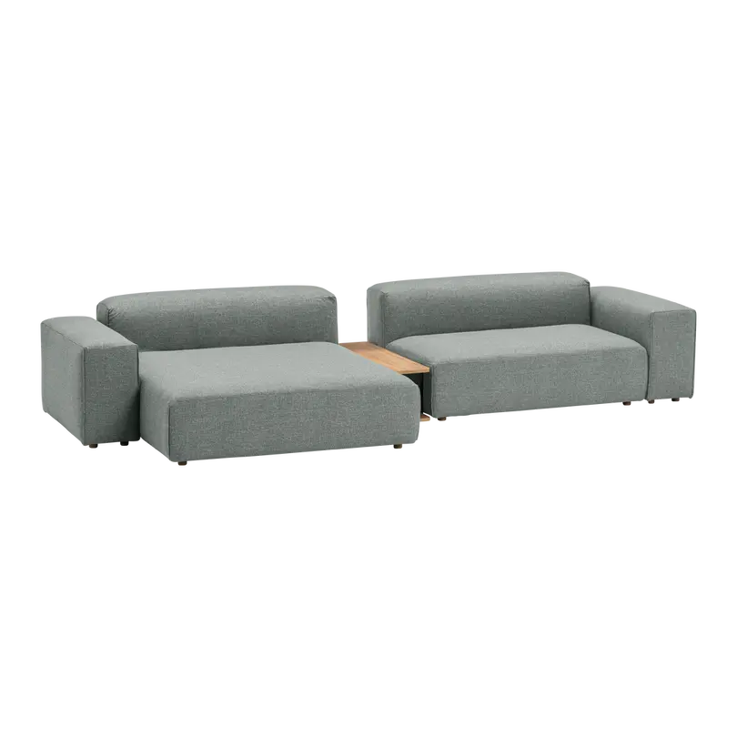 Ecksofa Alys