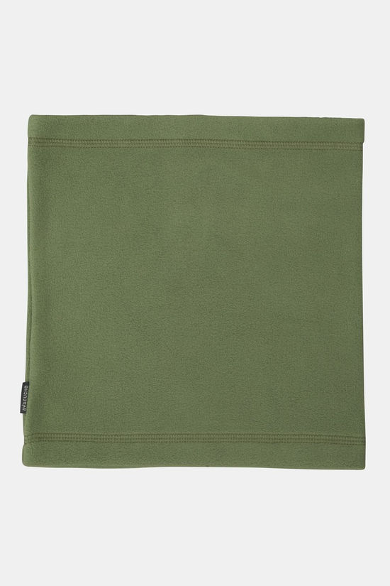 Ayacucho Adventure Fleece Neck Gaiter