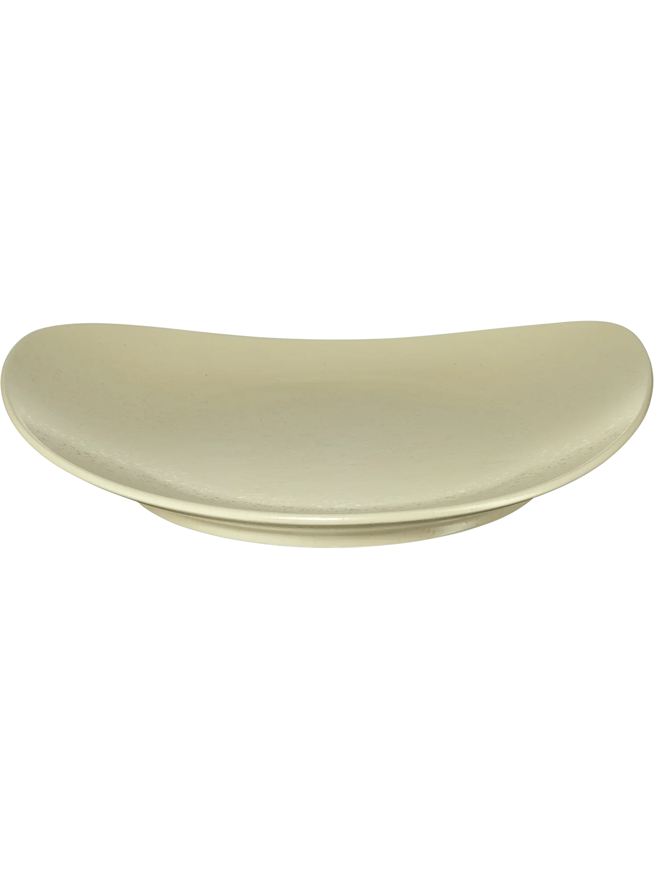 gourmetteller, panna