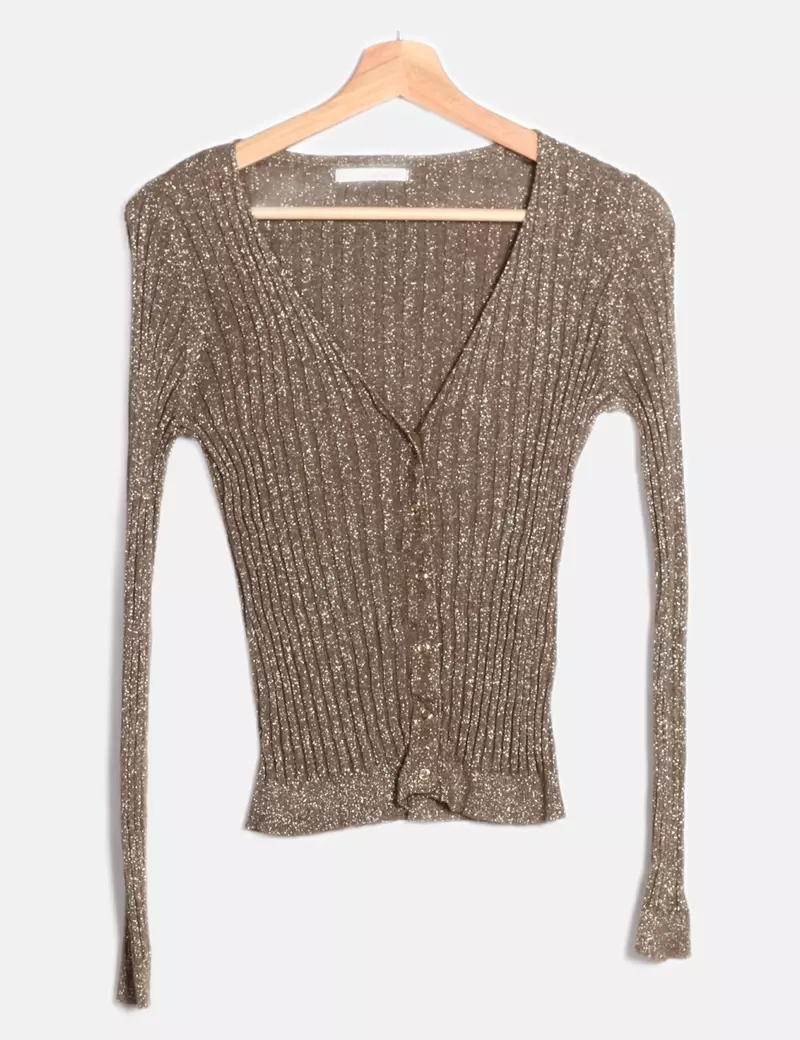 Camaïeu cardigan Ribbed