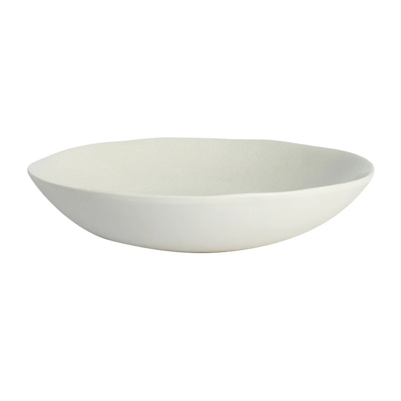 assiette pasta quartz
