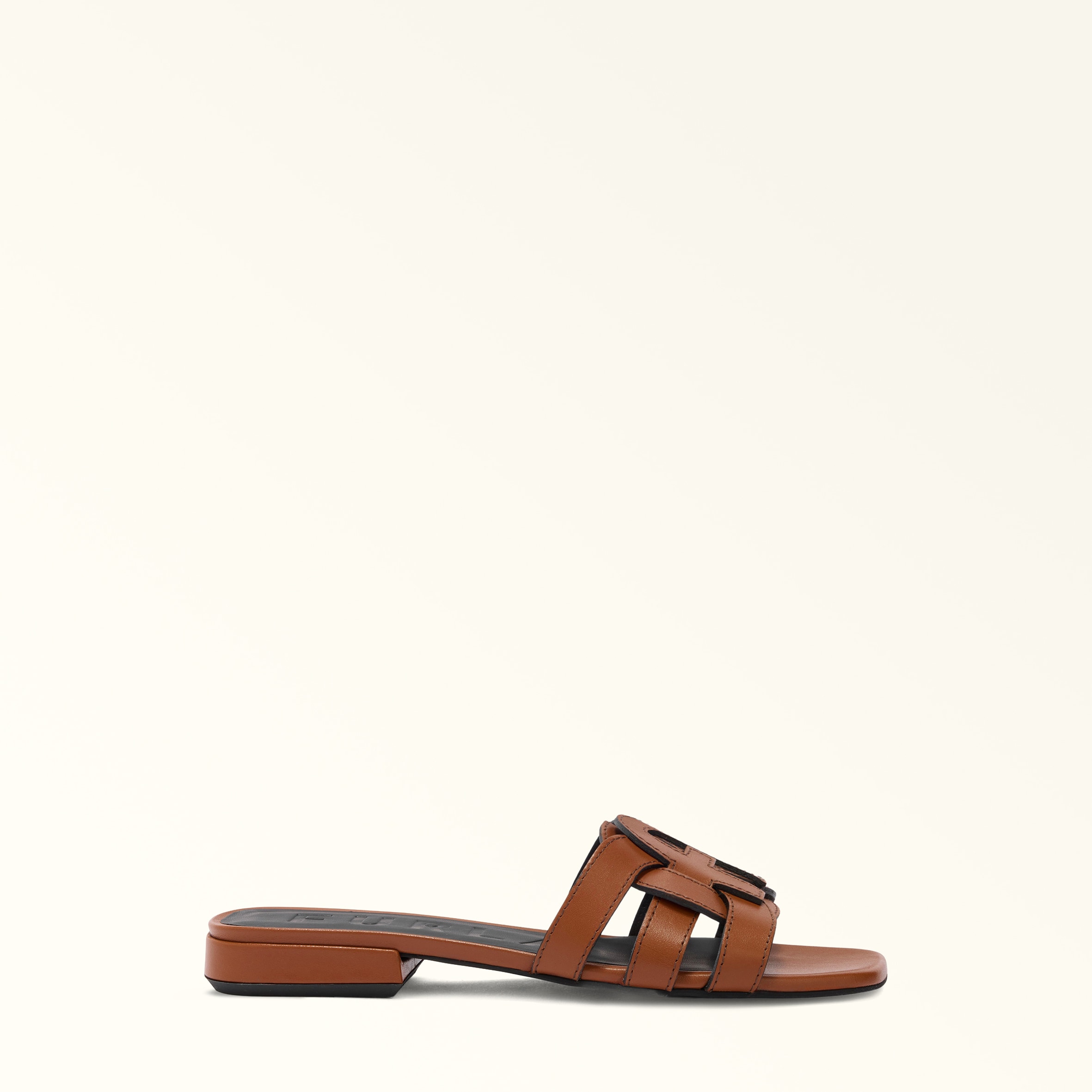 Furla Summer Sandals