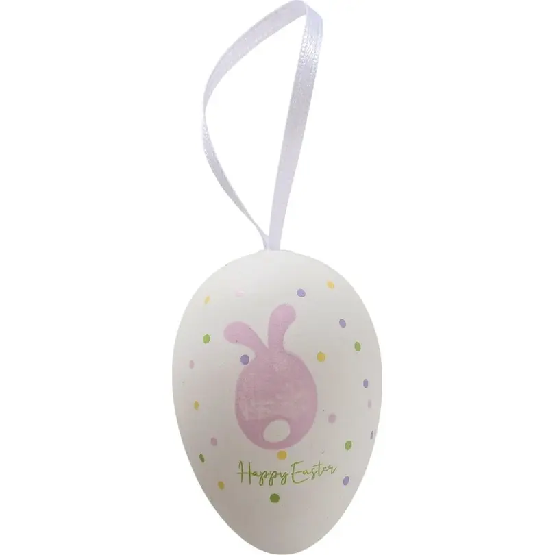 Figur 12er-Set Eggard