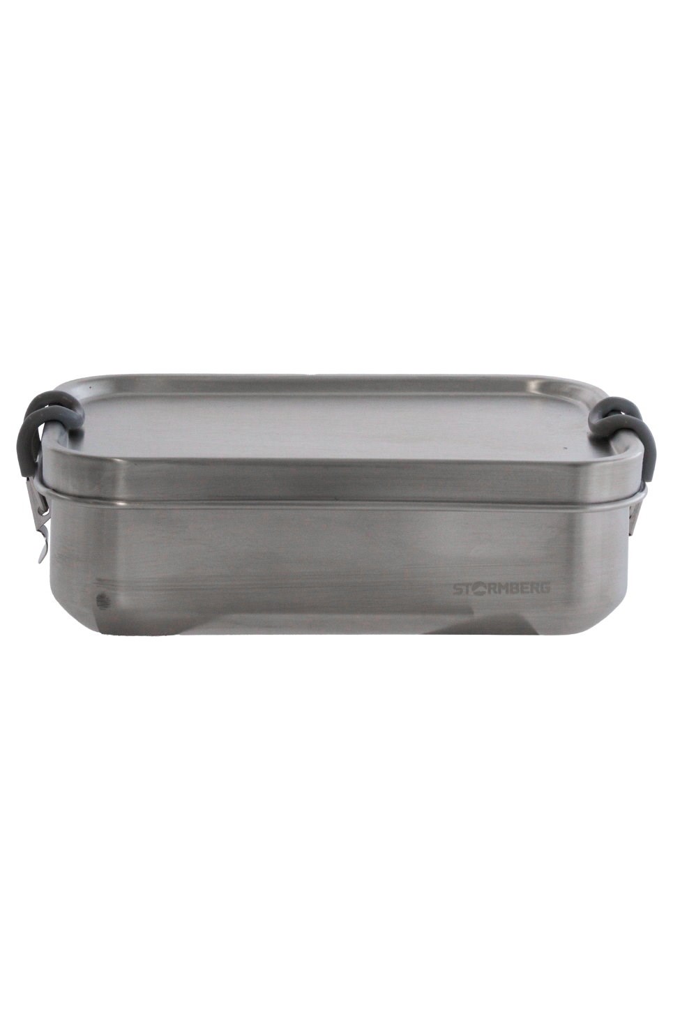 Valvik matboks 1 L