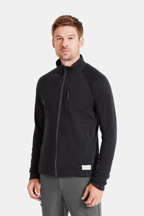 Artilect Eldorado Merino Vest
