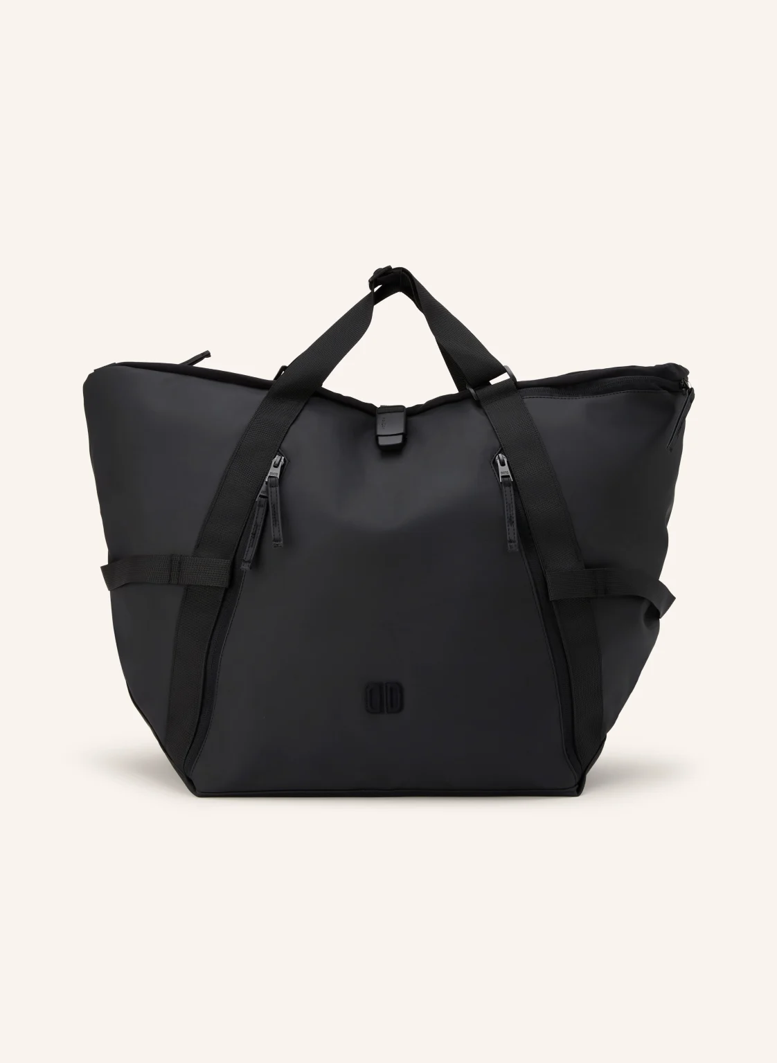 DUNO Reisetasche DEEP ISERA