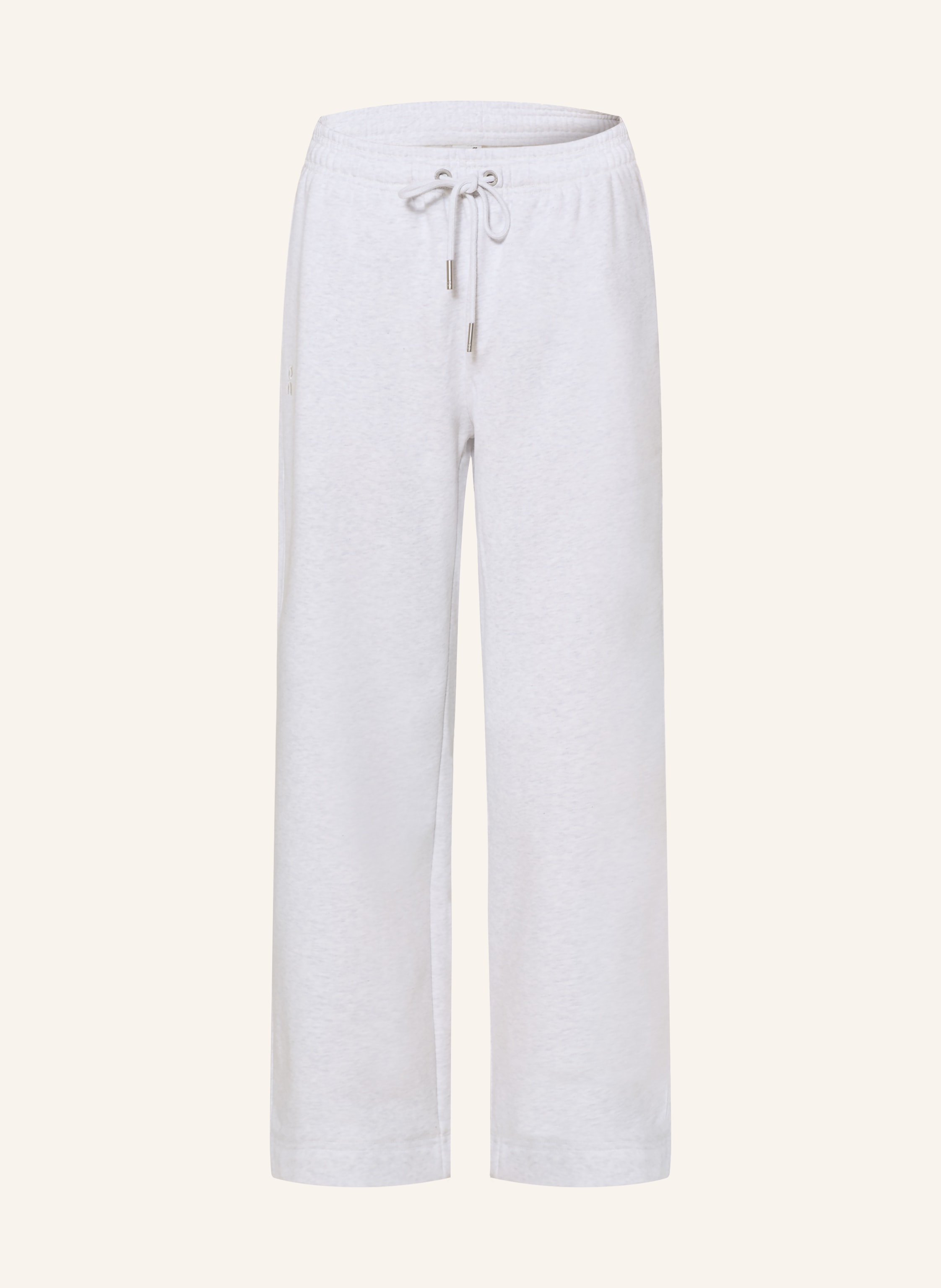 On Sweatpants CLUB COLLECTIVE