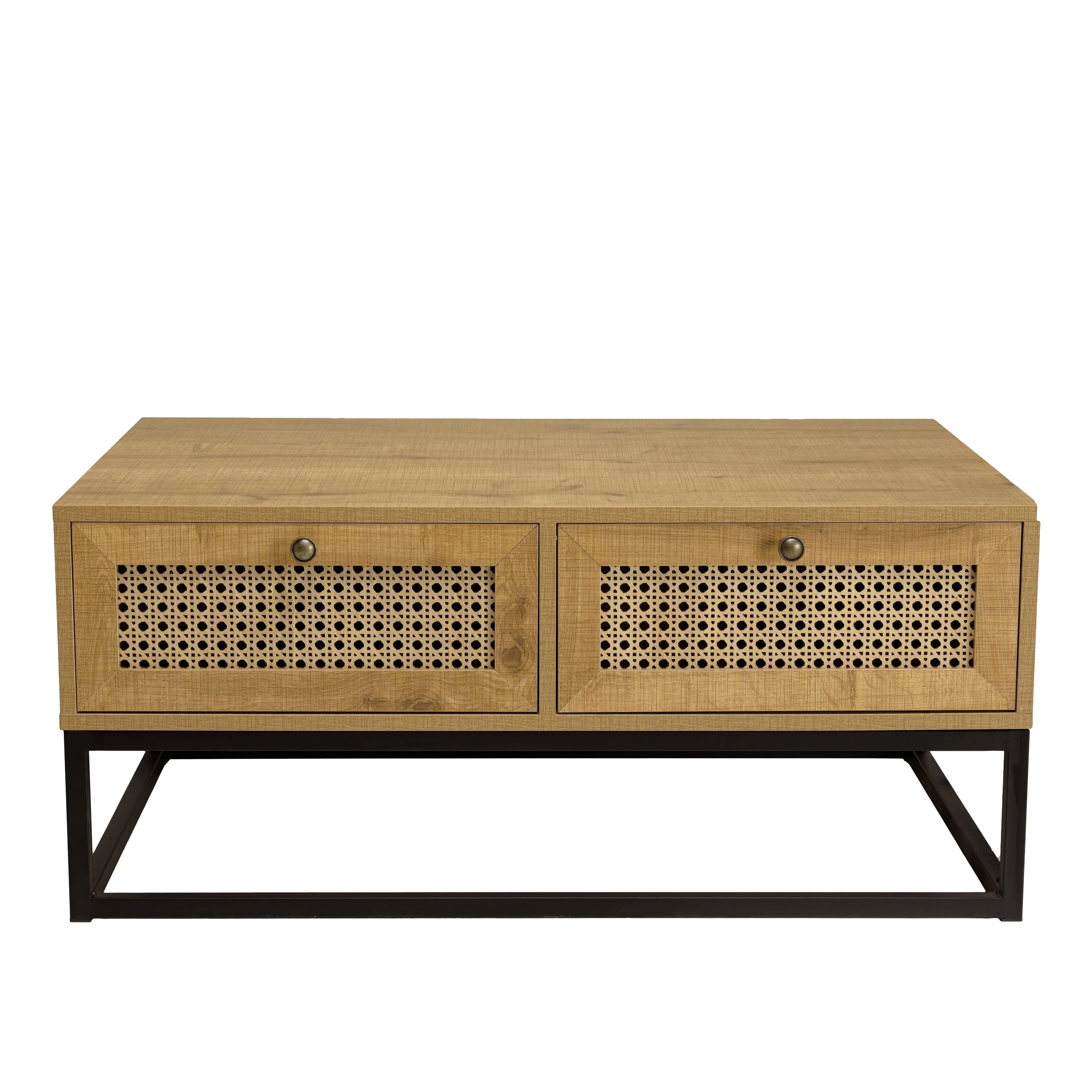 Salontafel Charlie