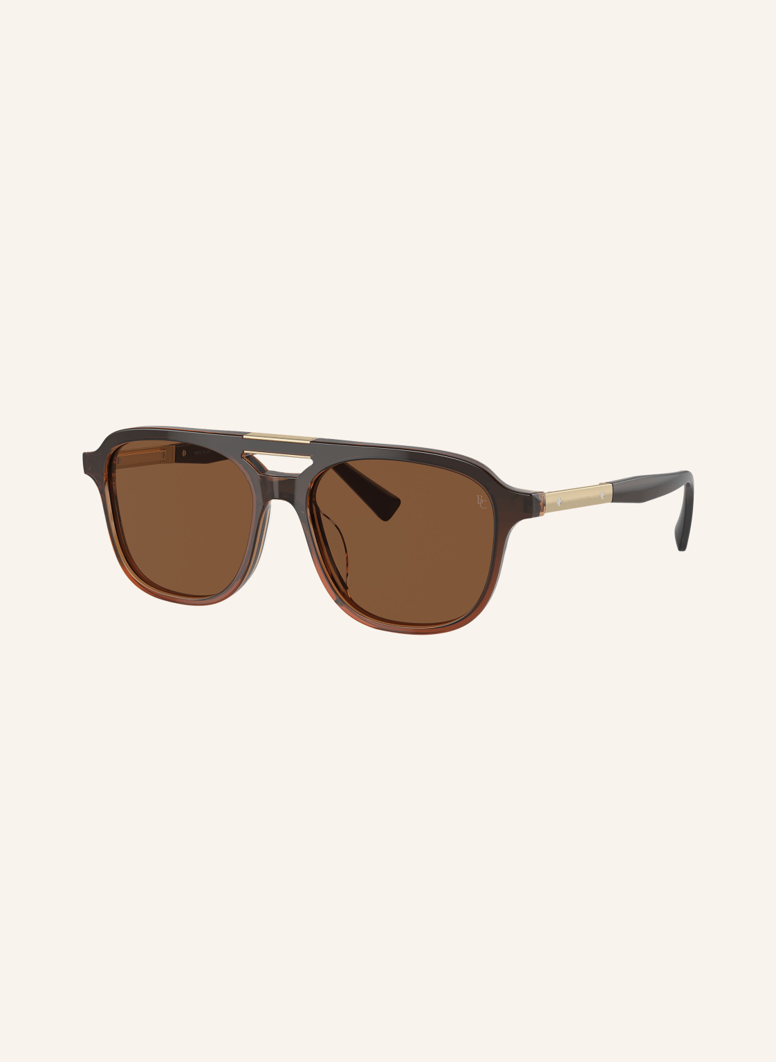 BRUNELLO CUCINELLI Sonnenbrille BC4001S