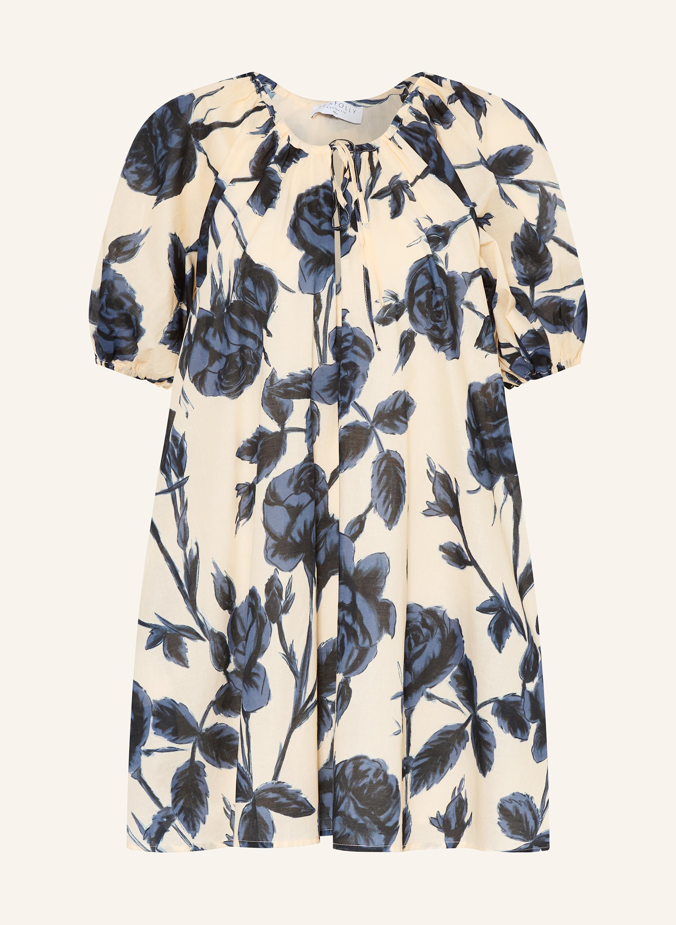 SEAFOLLY Strandkleid ROCOCO